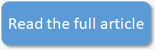 read-the-full-article.png