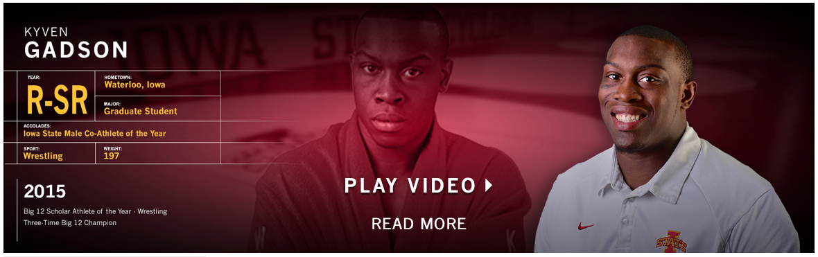 Screen Shot 2015-10-21 at 11.08.40 PM.png
