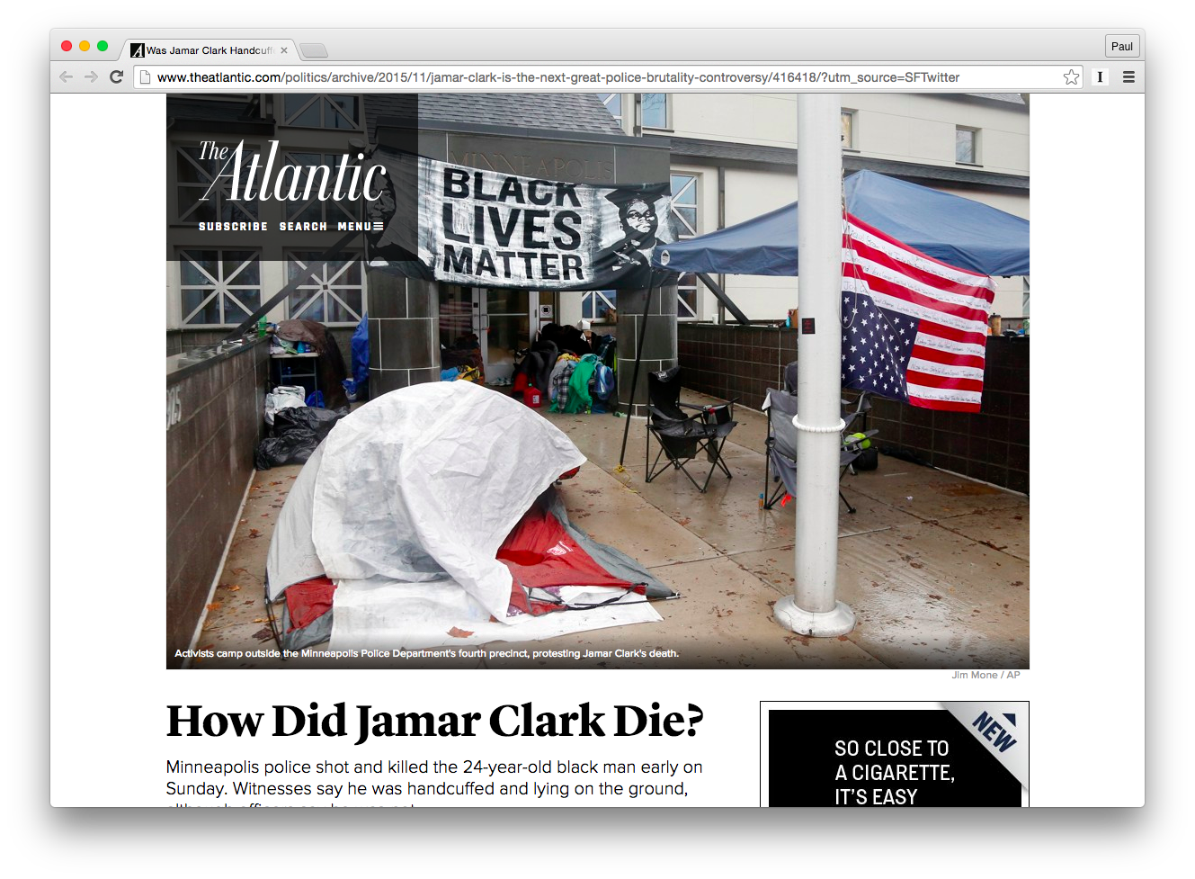 Screen Shot 2015-11-19 at 10.43.21 AM.png