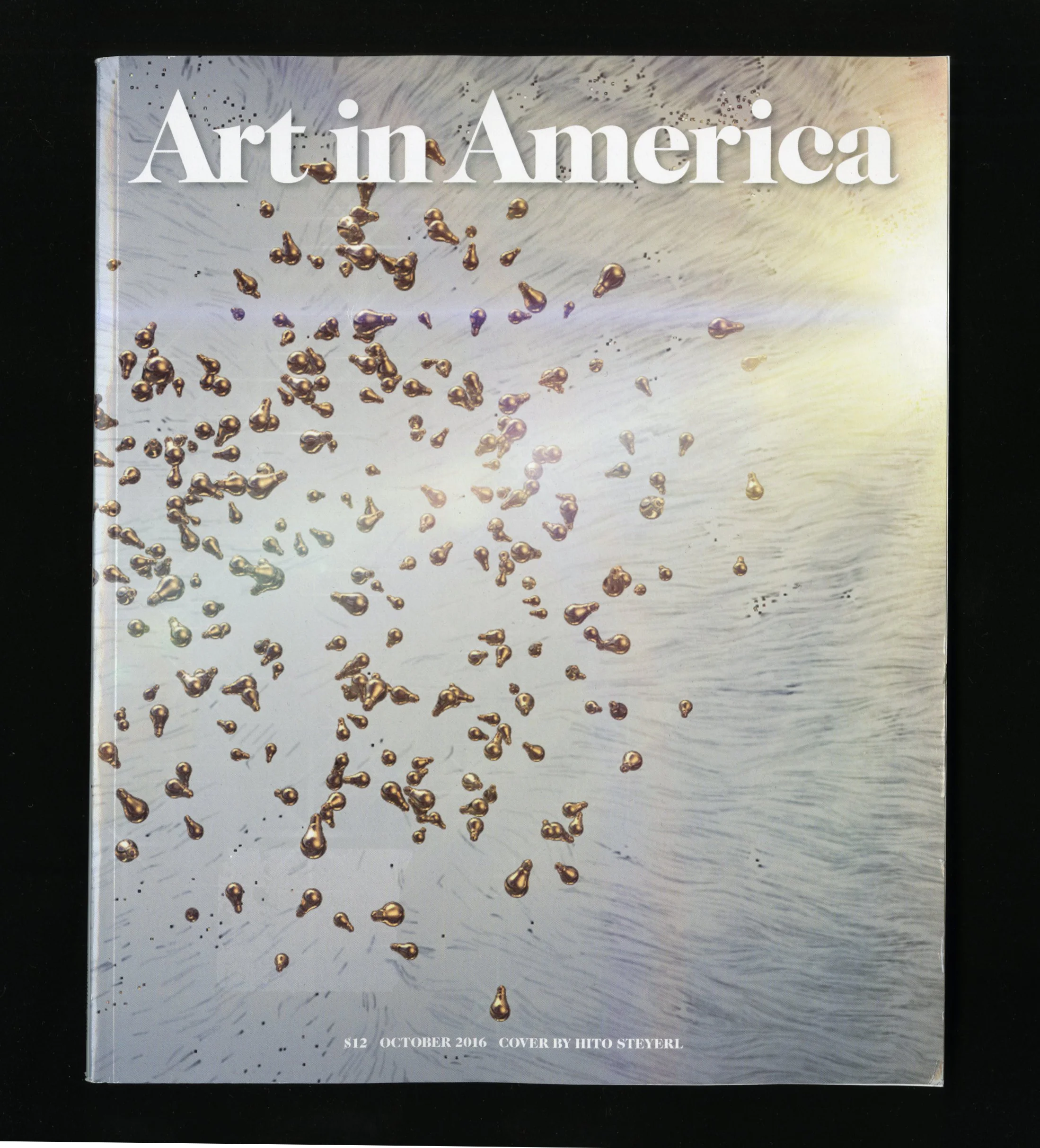 AiA-cover-w2.jpg