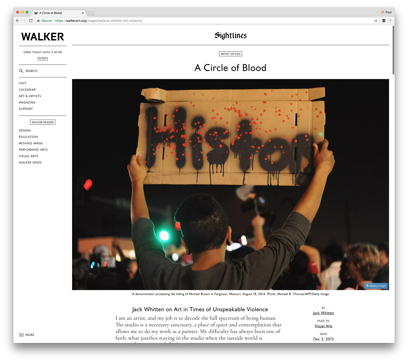Screen Shot 2017-11-02 at 12.10.07 PM.png
