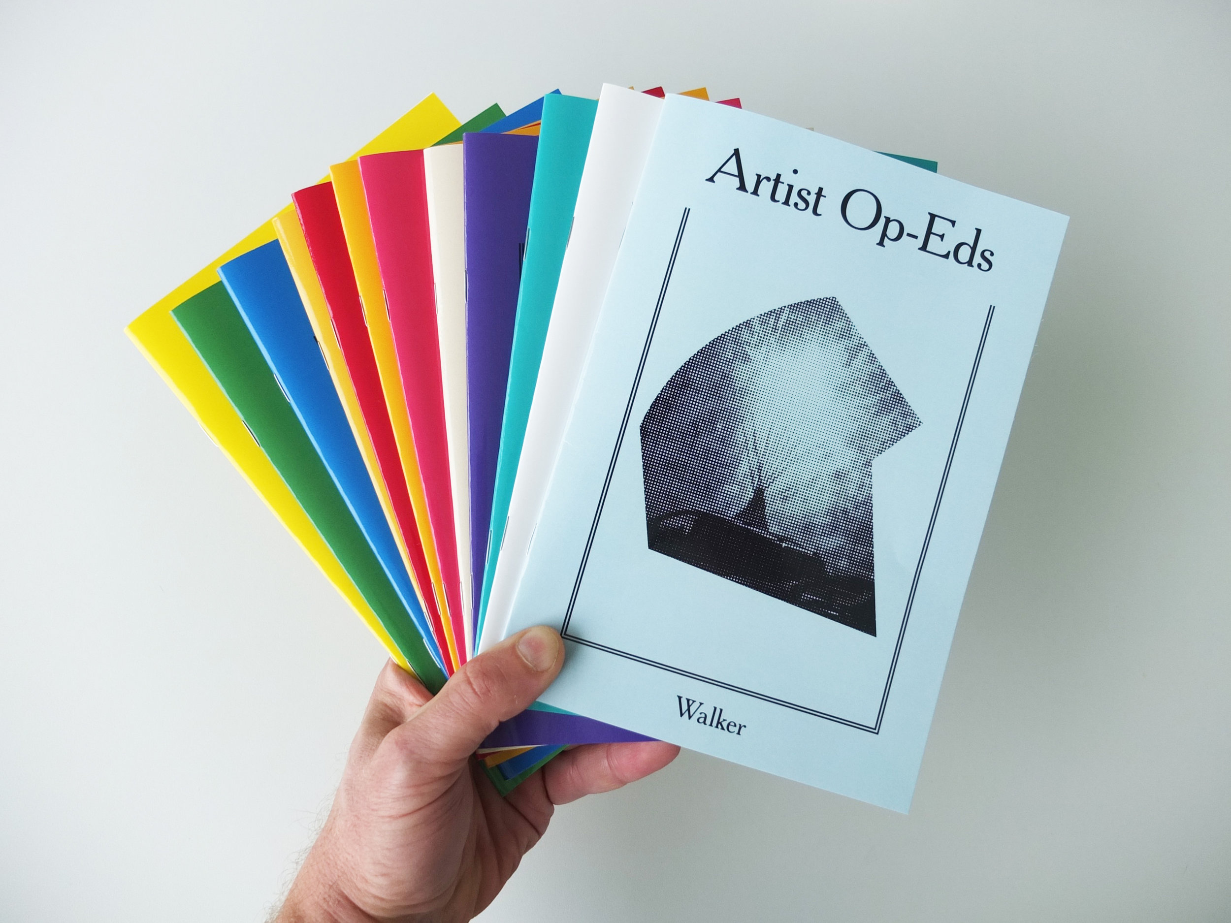 12opeds-new.jpg