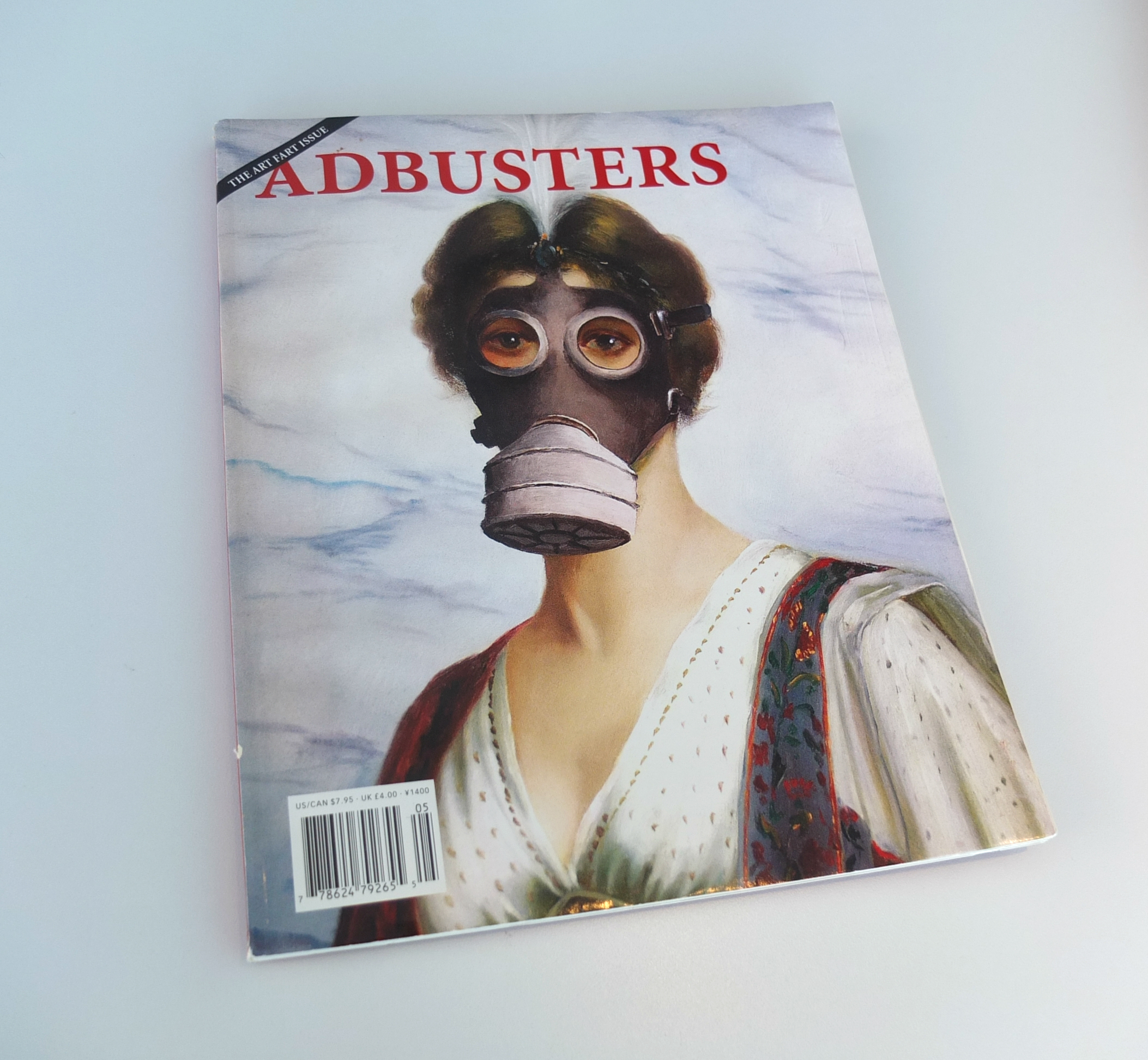 adbusters.jpg