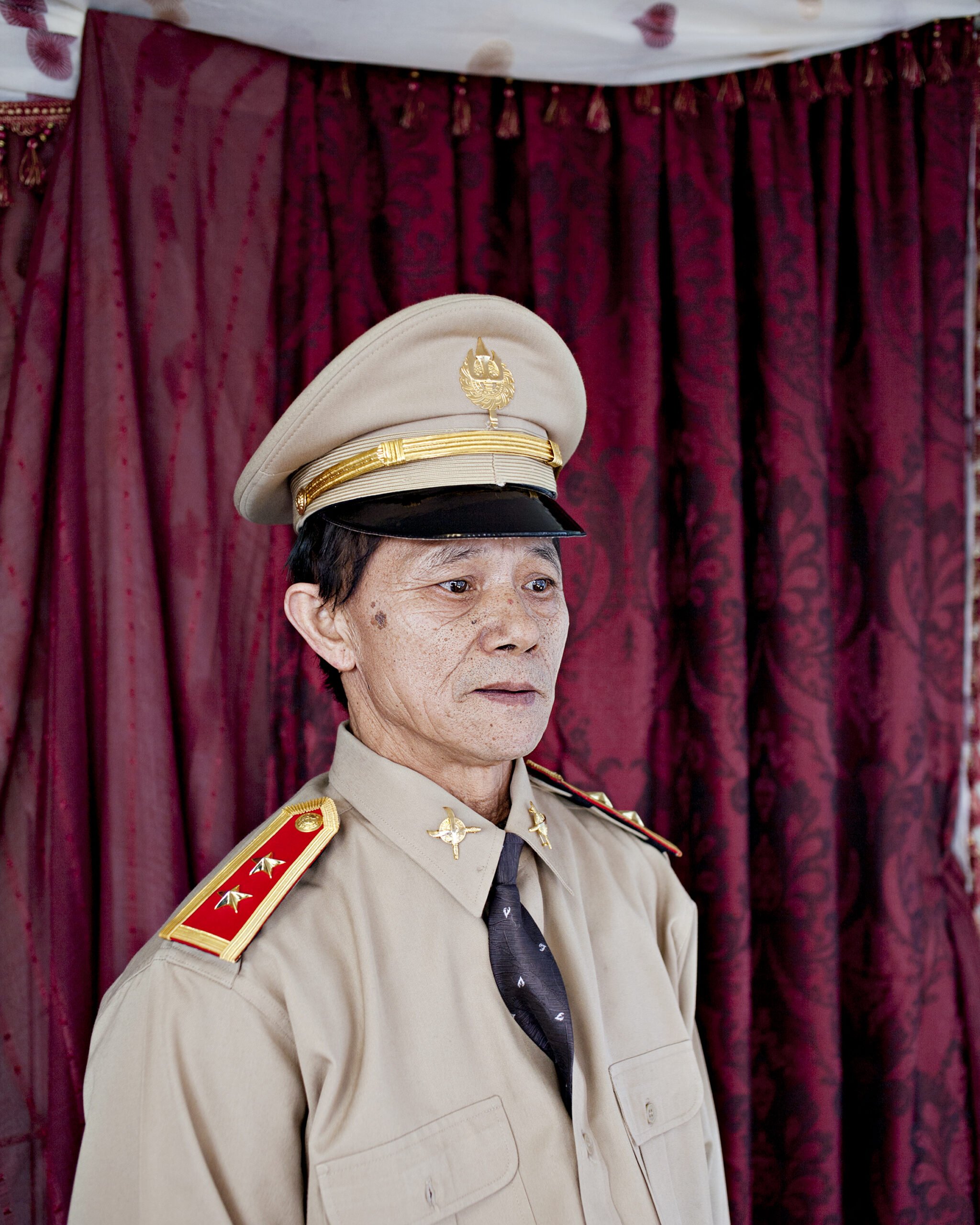 Hmong-Veterans-2012-4-scaled.jpg
