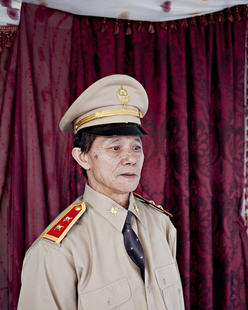 Hmong-Veterans-2012-4-scaled.jpg