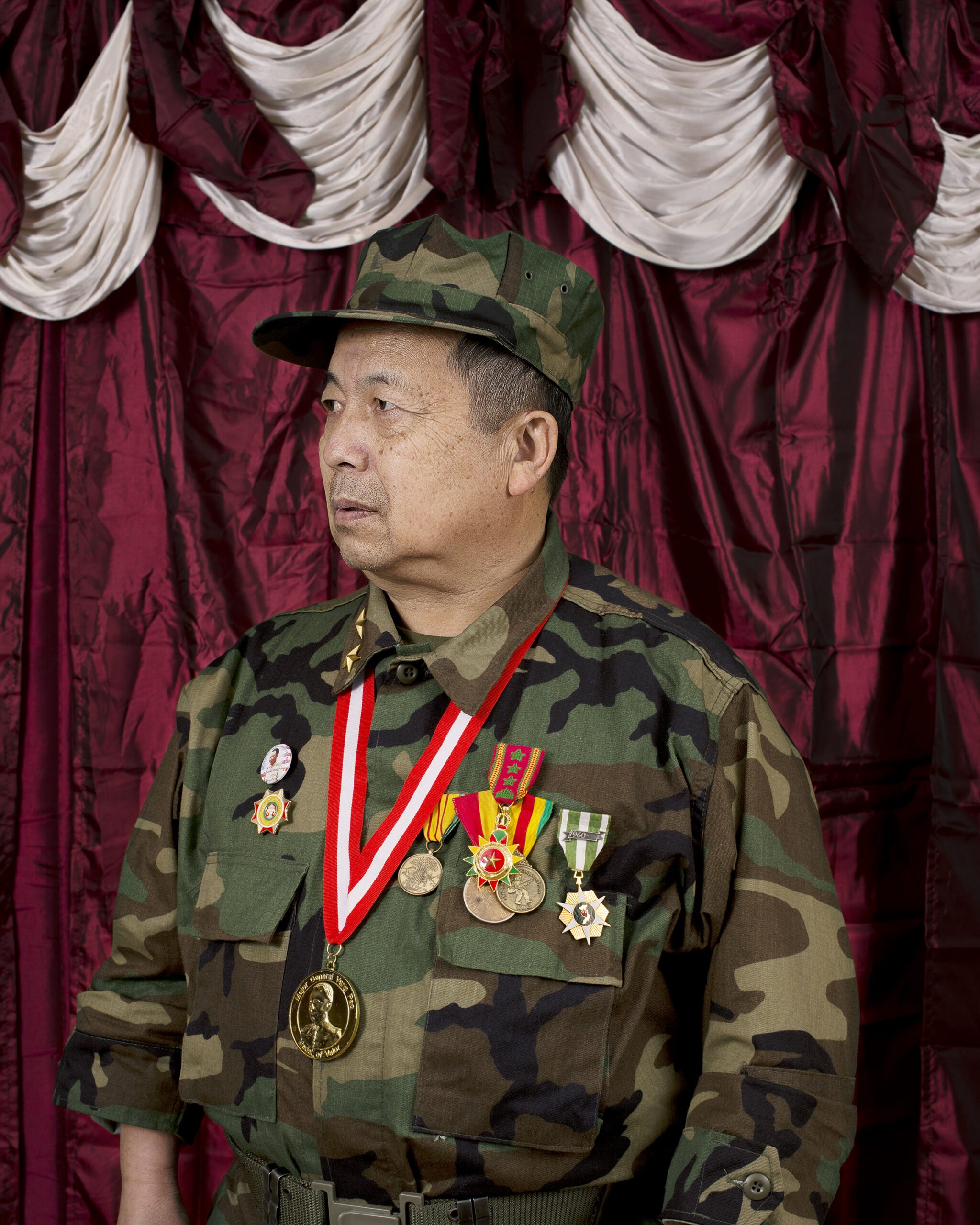 Hmong-Veterans-2014-30-scaled.jpg