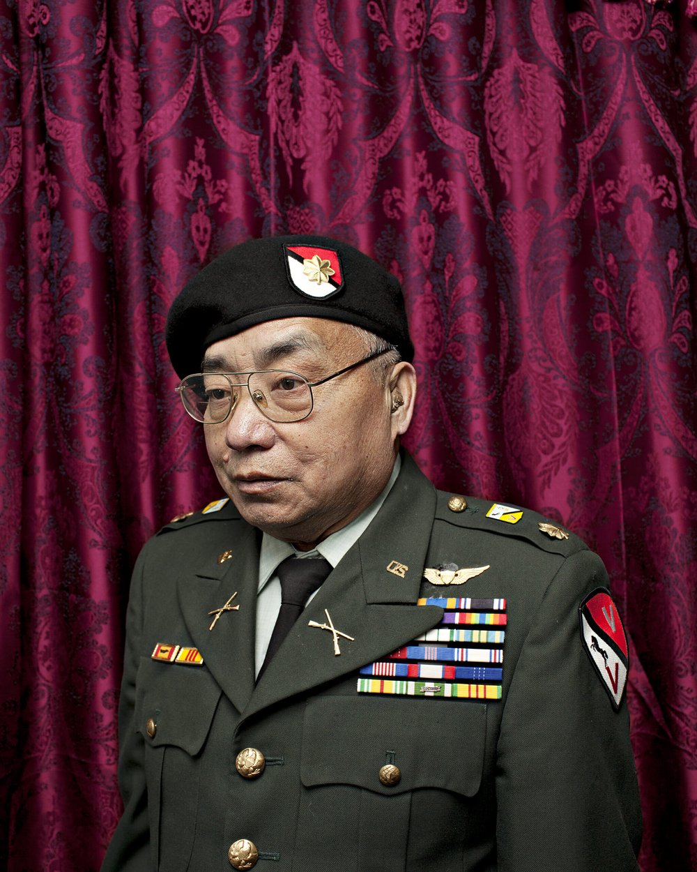 Hmong-Veterans-2012-13-scaled.jpg