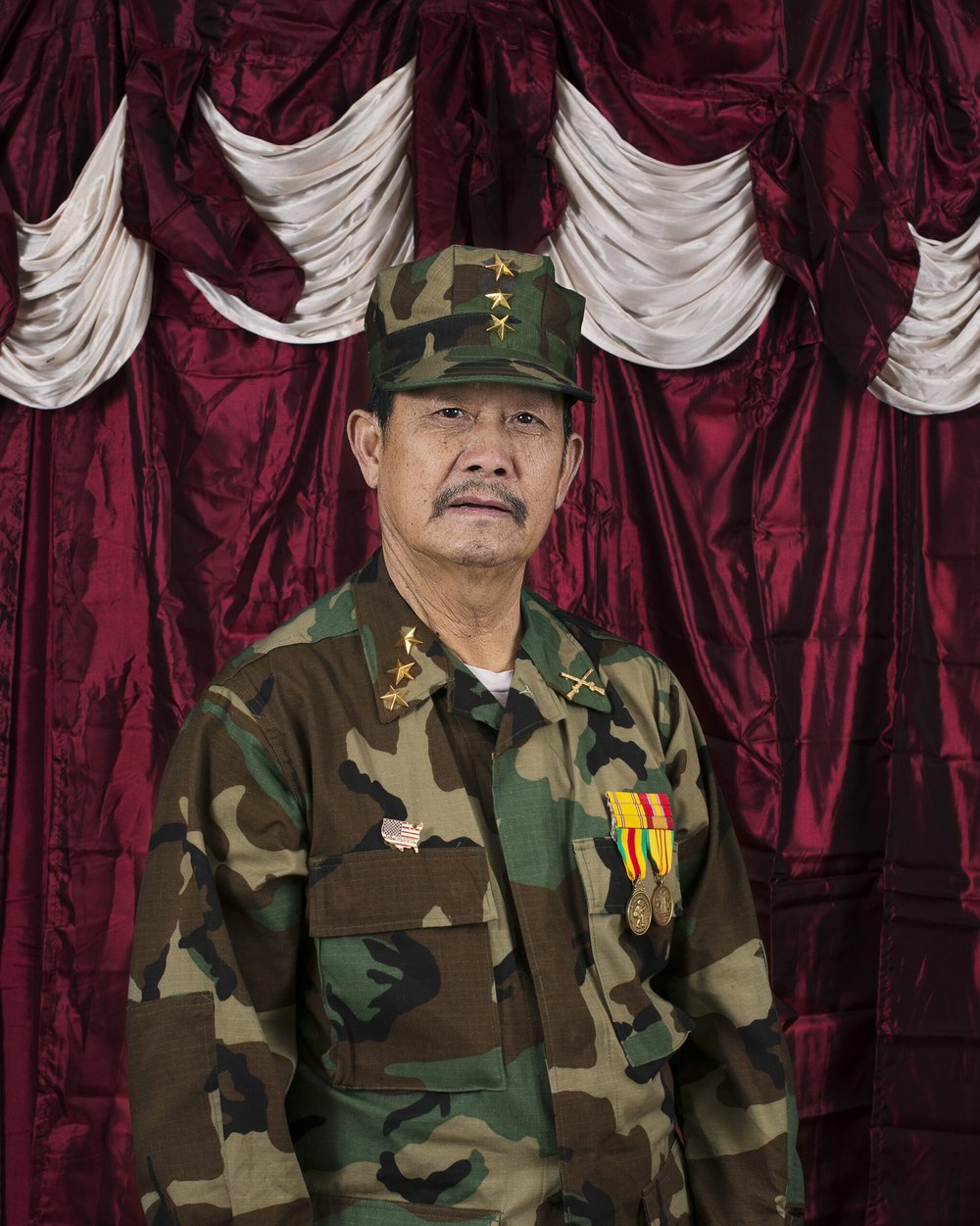 Hmong-Veterans-2014-28-scaled.jpg