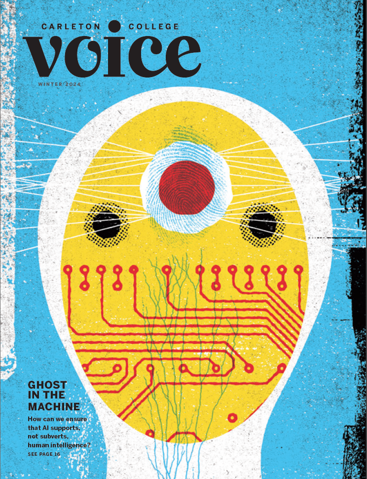 Winter 2024 Voice cover.png