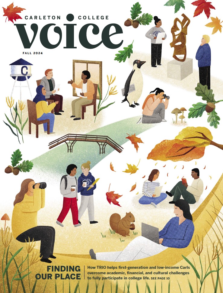 Screenshot 2025-01-28 at 10.47.15 AM.png