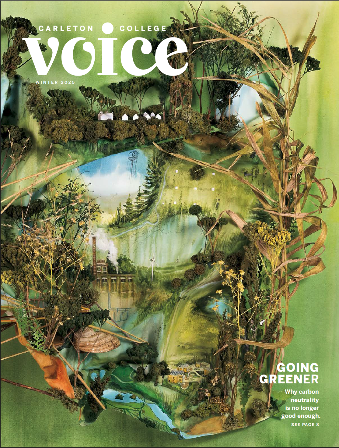 Screenshot 2025-04-01 at 12.54.23 PM.png