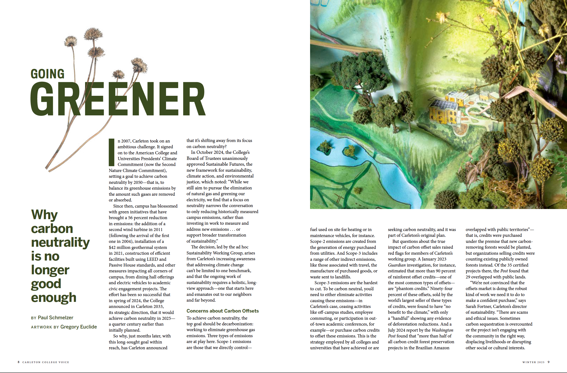 Screenshot 2025-04-24 at 1.09.50 PM.png