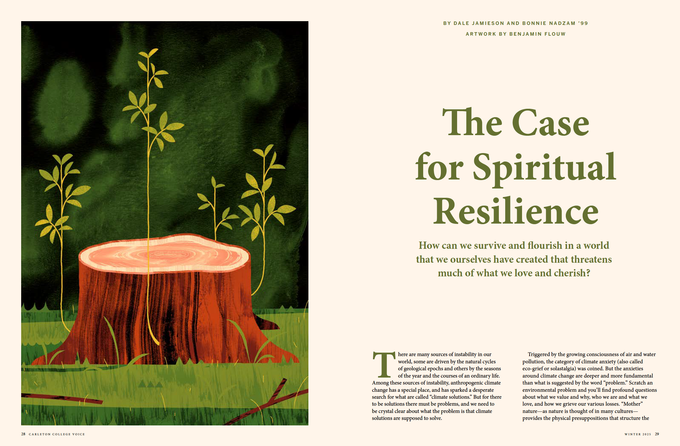 Screenshot 2025-04-24 at 1.09.16 PM.png