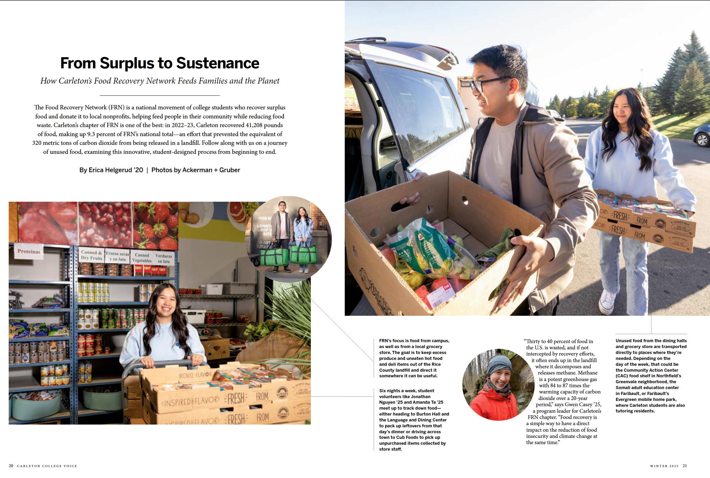 Screenshot 2025-04-24 at 1.10.51 PM.png