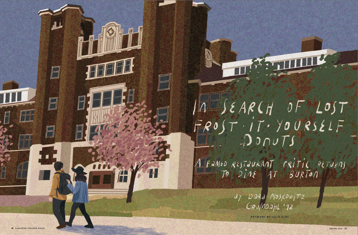 Screenshot 2025-07-08 at 11.13.22 AM.png