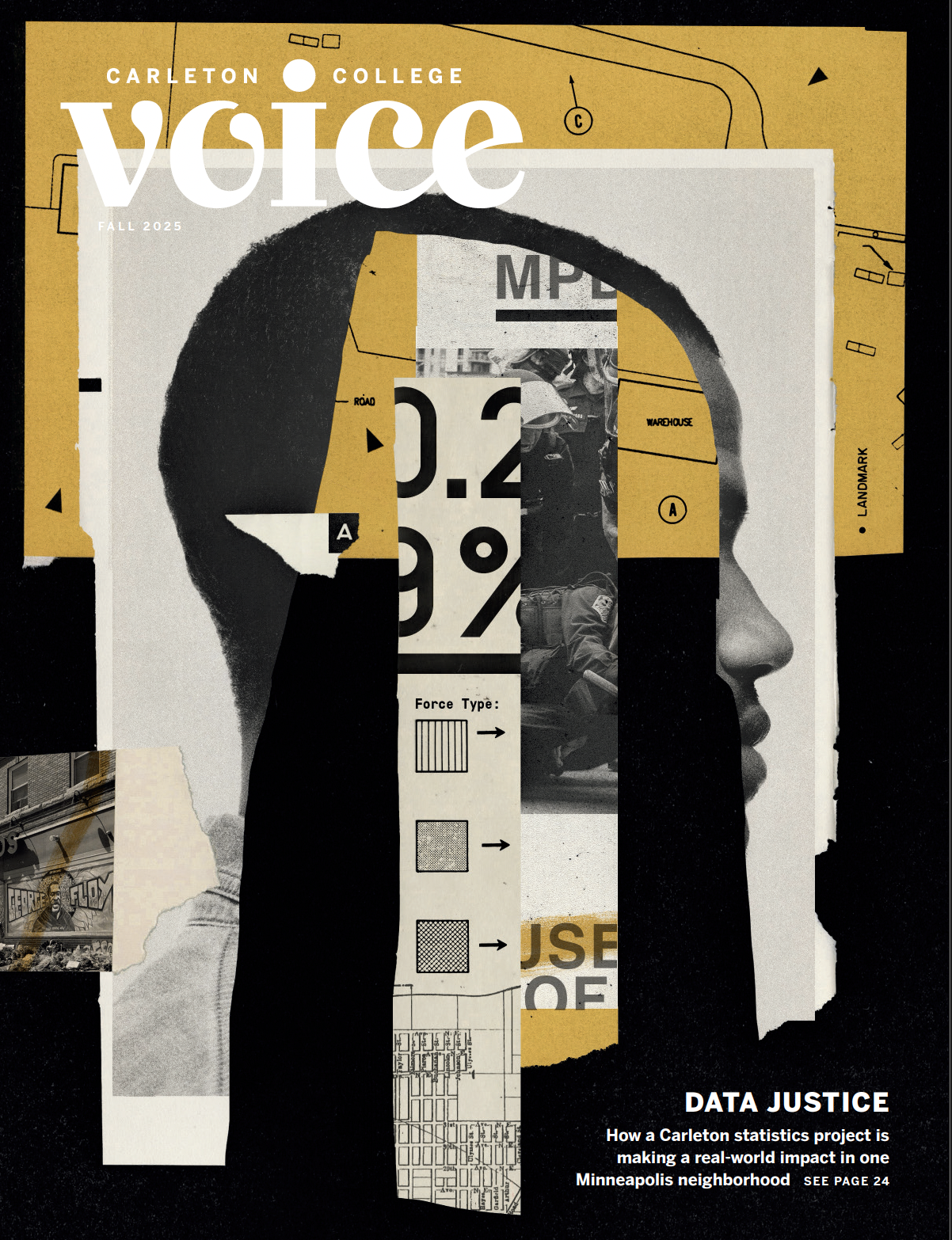 Voice fall 25 cover.png