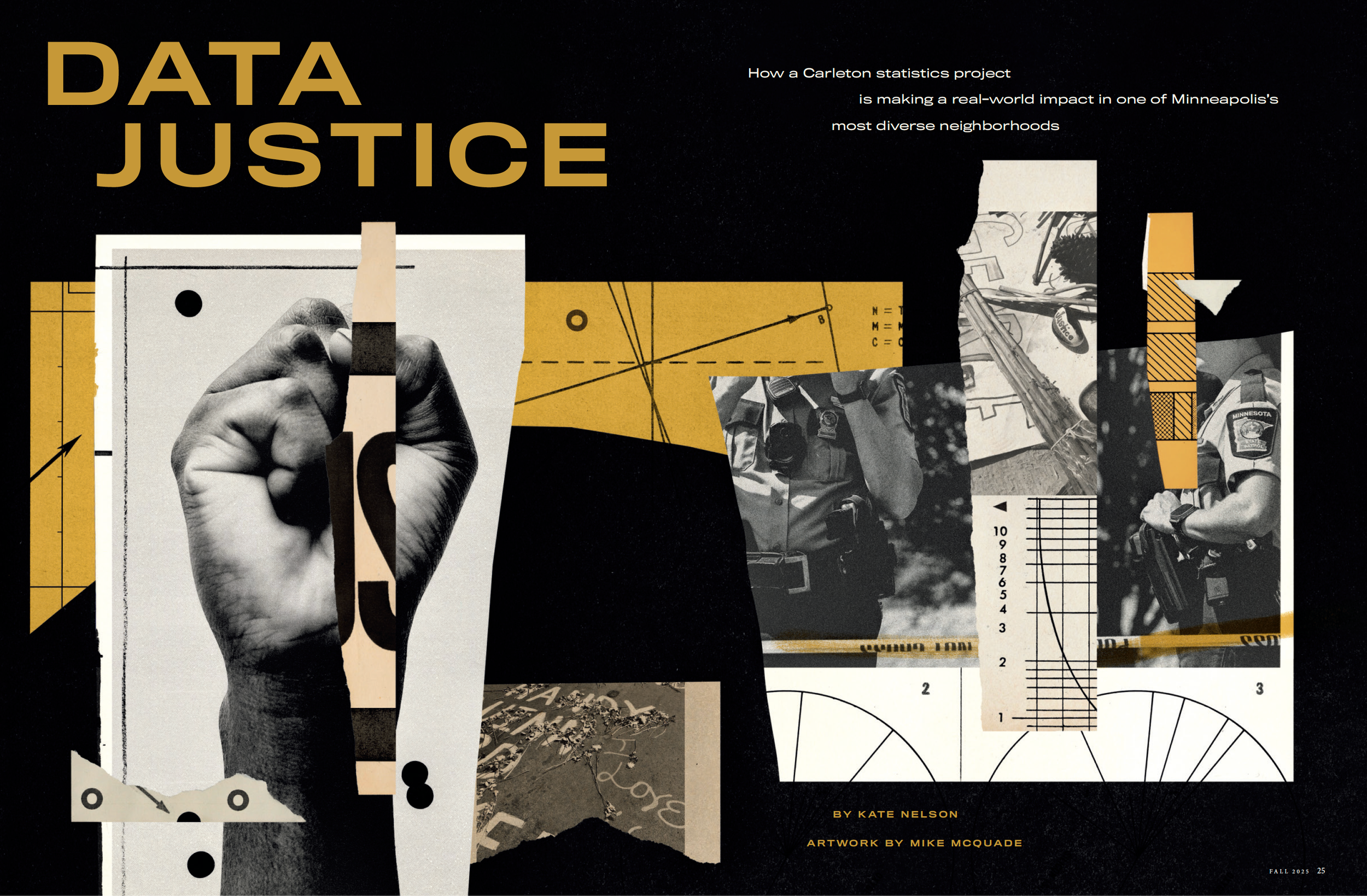 Screenshot 2025-11-07 at 10.56.42 AM.png