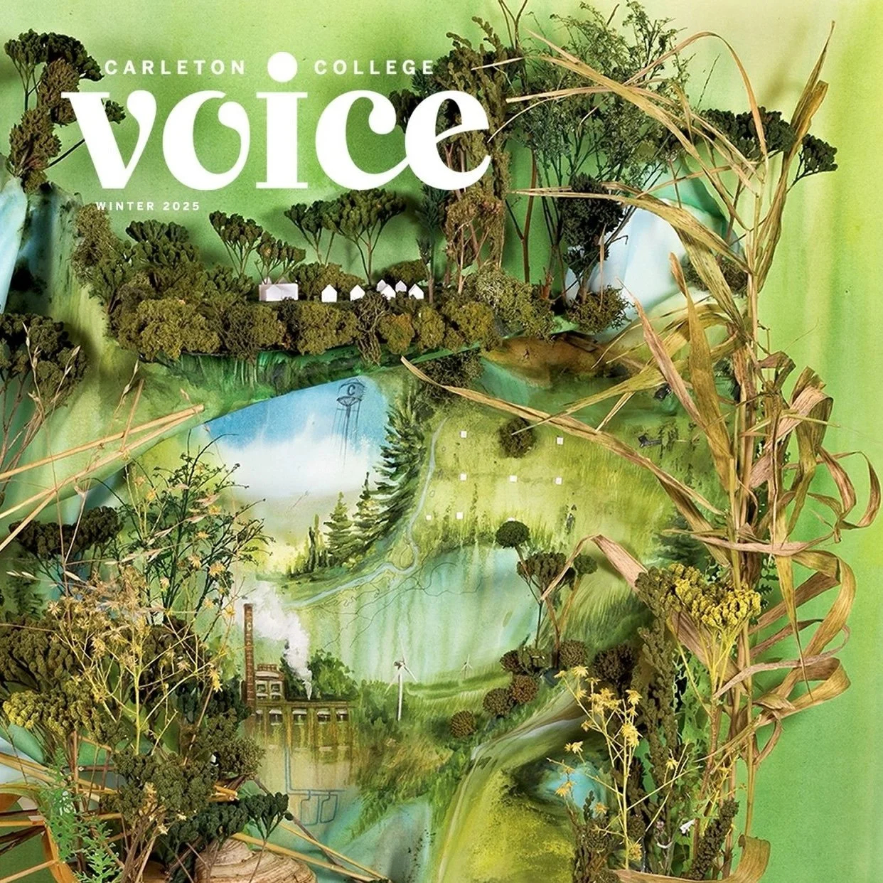 W25-cover-full copy2.jpeg