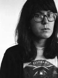 stephanie.jpg