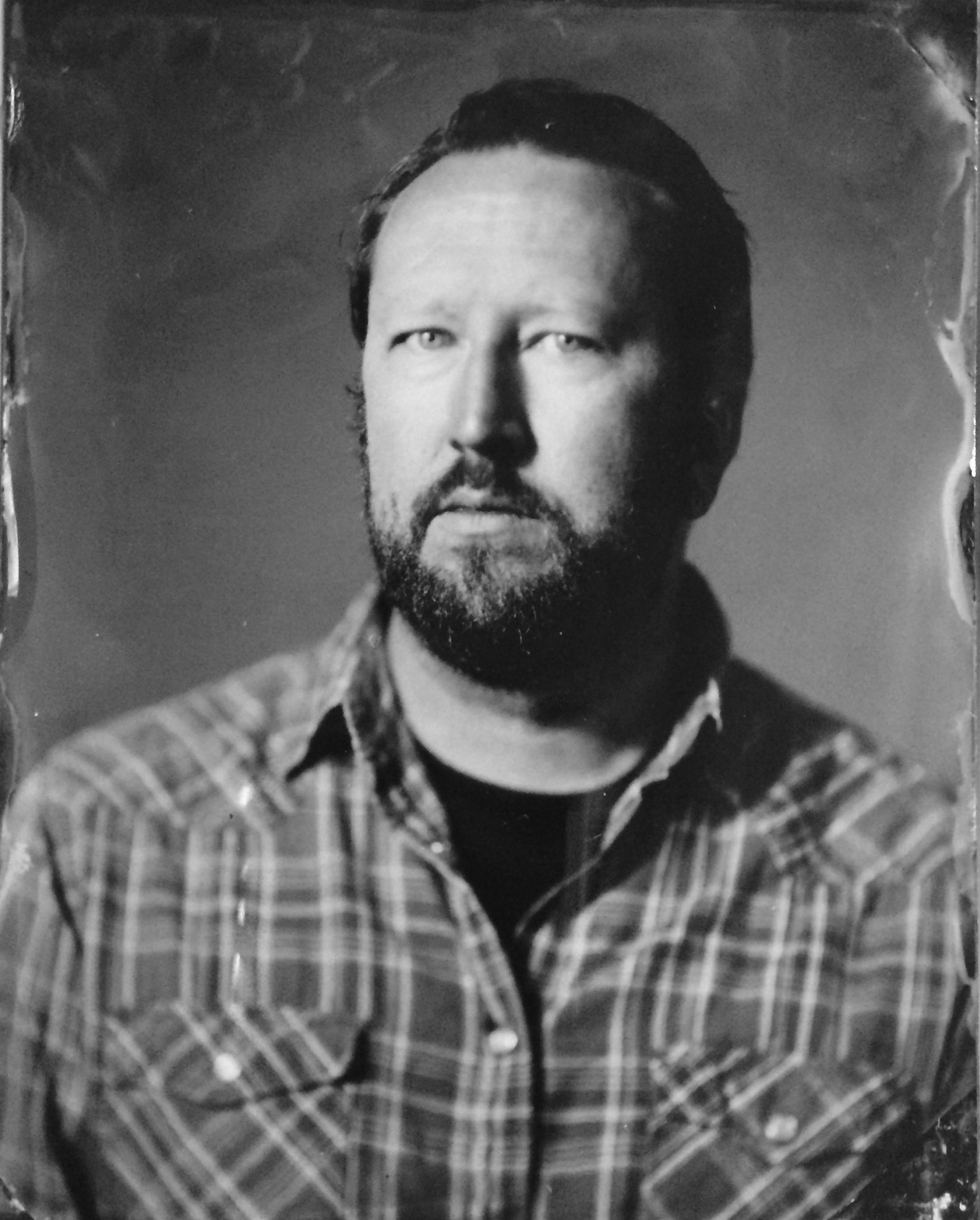 tintype_web.jpg