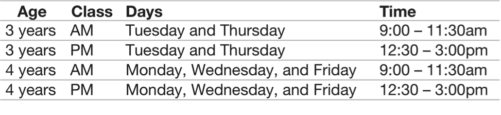 schedule.png