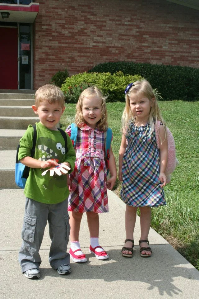 kids1.jpg