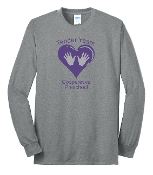 Gray Long Sleeve Shirt.png