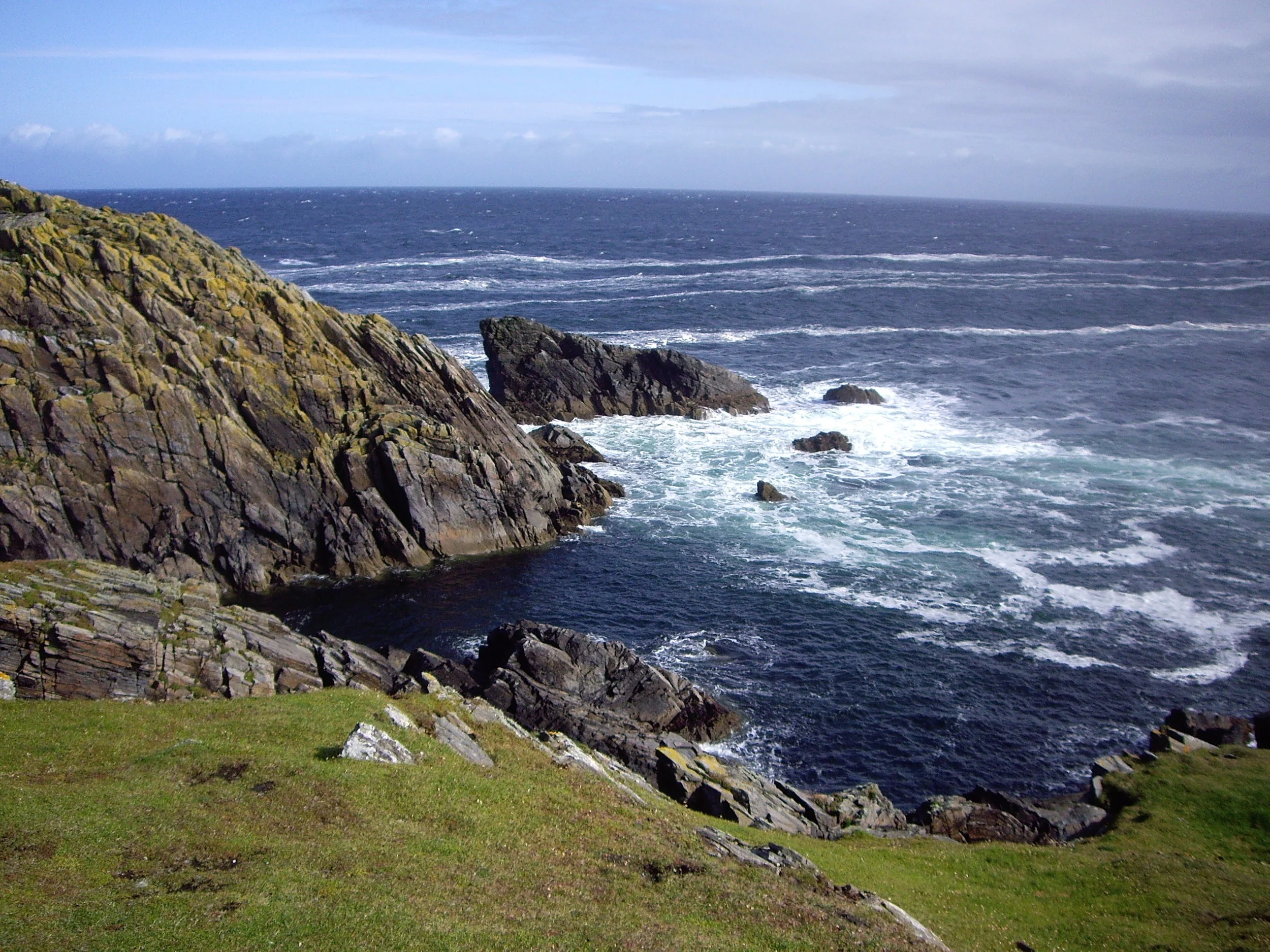 Title: Top 10 things to do at Wilson's Promontory National Park Byline: More than 400,000 visitors each year can’t be wrong: Wilson’s Promontory National Park, on Victoria’s south-east coast, is something very special. Victoria’s oldest national park, encompassing 50,000 hectares of land the southernmost tip of mainland Australia, has pristine beaches, carefully preserved forests and a range of accommodation options. If you’re lucky enough to secure yourself a stay at ‘the Prom’ (school holidays are balloted a year in advance…), Hannah Foster has you covered with the top ten things to do at this much-loved piece of hiking and holidaying heaven. Link: www.australiantraveller.com/wilsons-promontory/10-memorable-things-to-do-wilsons-promontory/