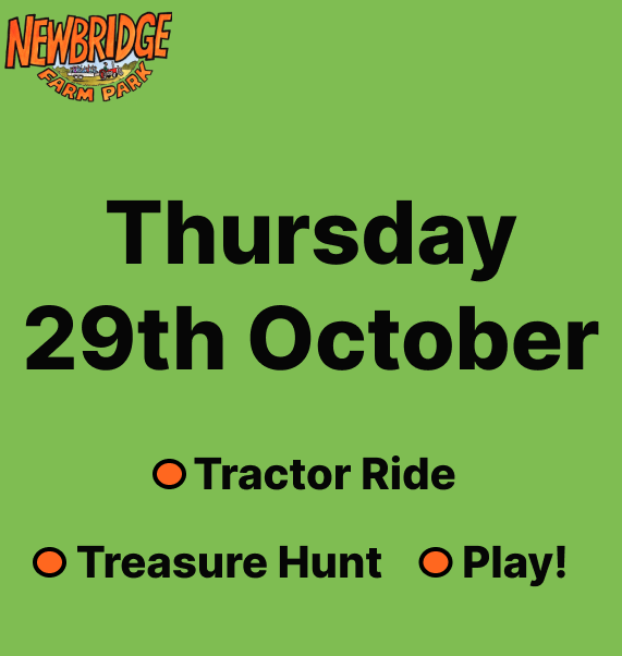 Thurs 29th Oct.png