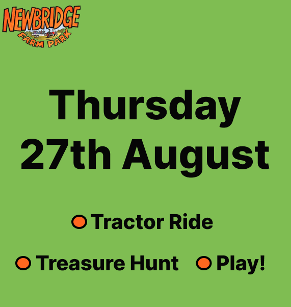 Thurs 27th Aug.png