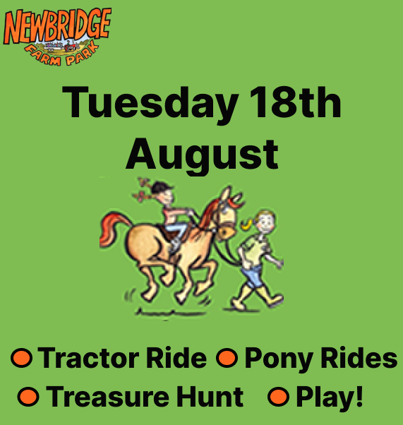 Tues 18th Aug.png
