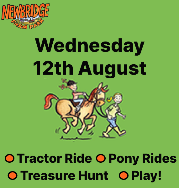 Wed 12th Aug.png