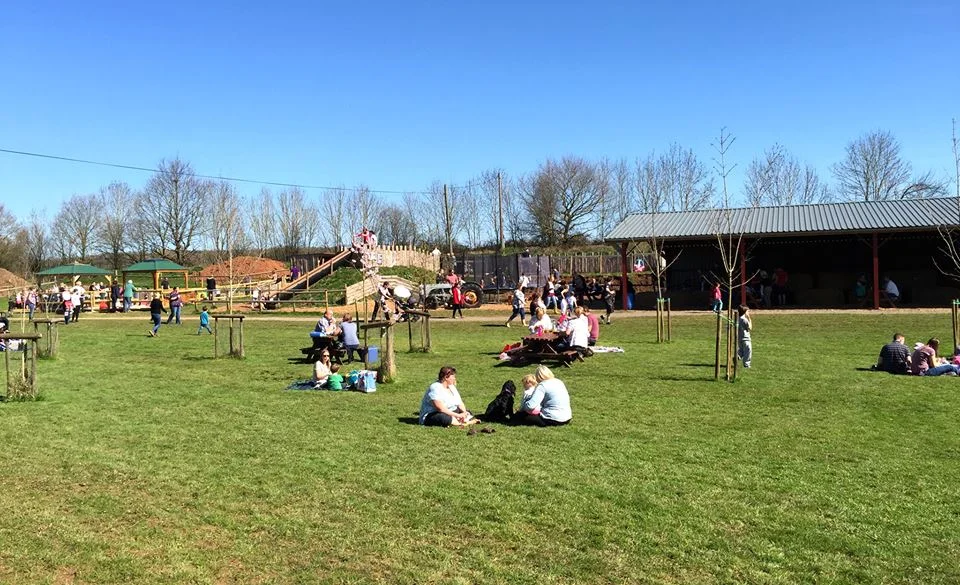 newbridge+Farm+Park+Pano.jpg