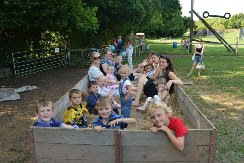 tractor+ride.jpg