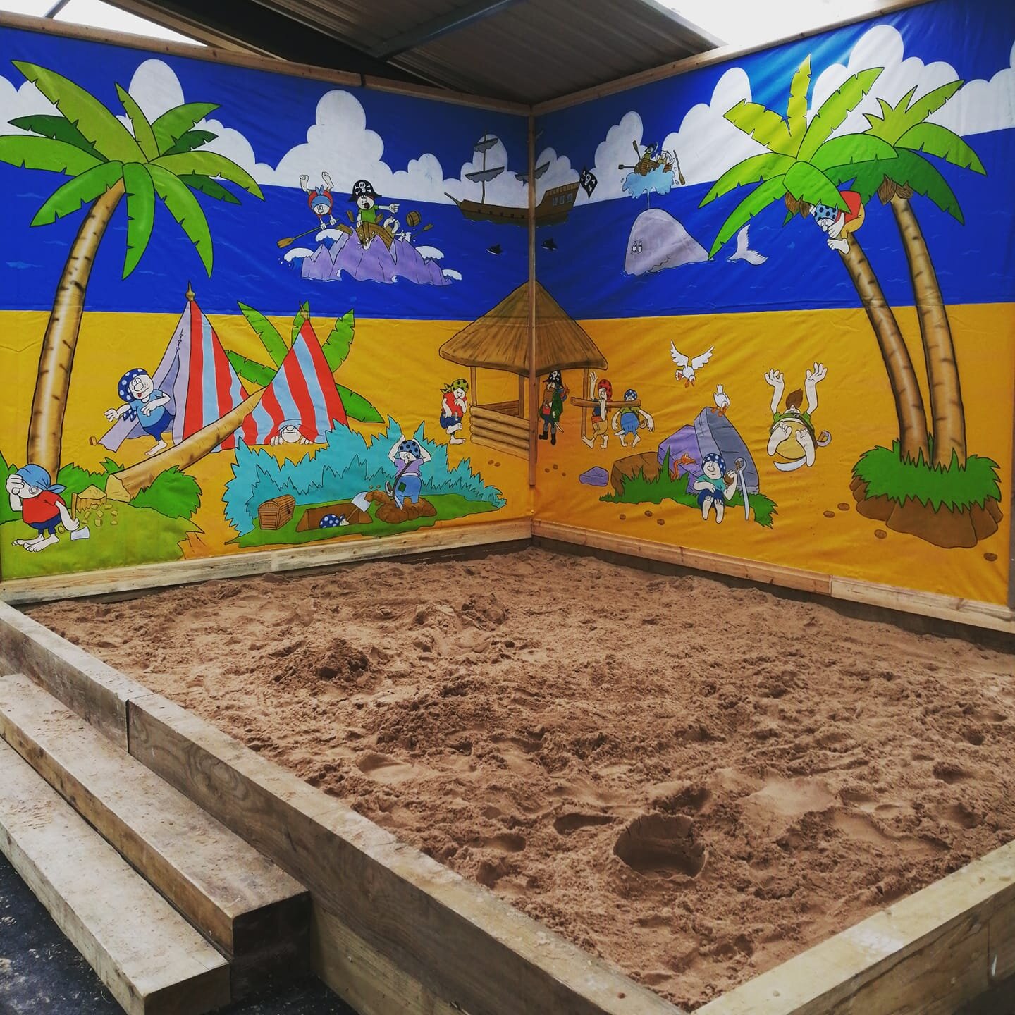 new sand pit.jpg