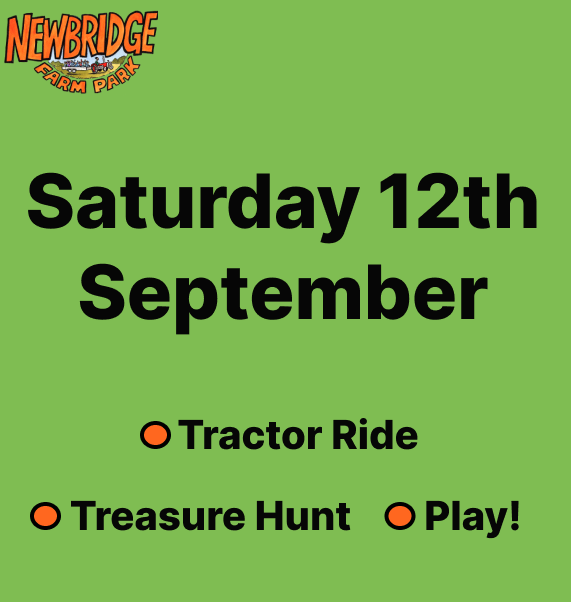 Sat 12th Sept.png