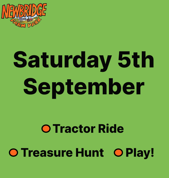Sat 5th Sept.png