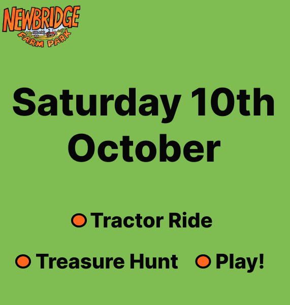 Sat 10th Oct.png