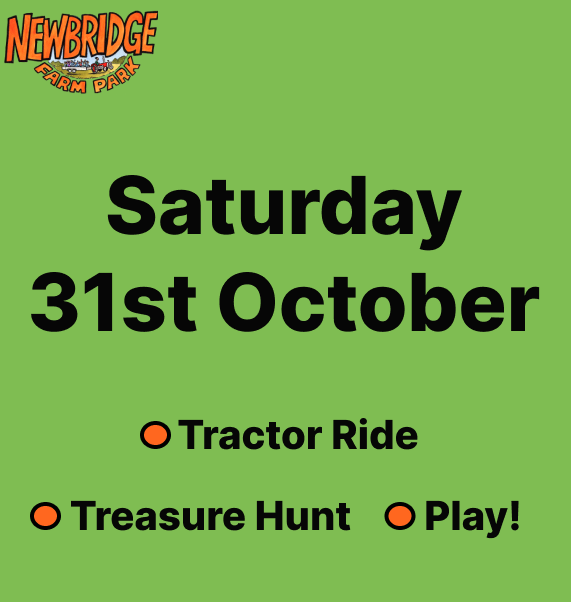 Sat 31st October.png