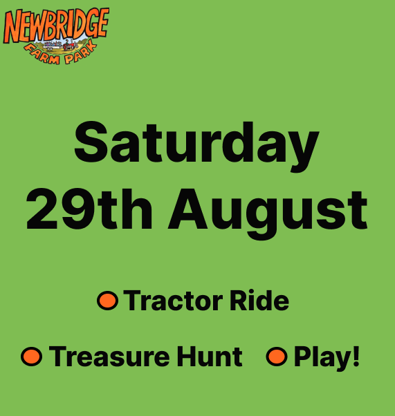 Sat 29th aUG.png