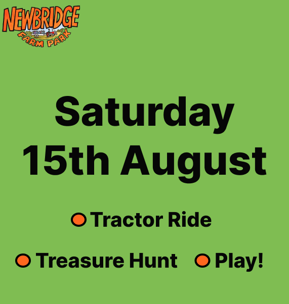 Sat 15th Aug.png