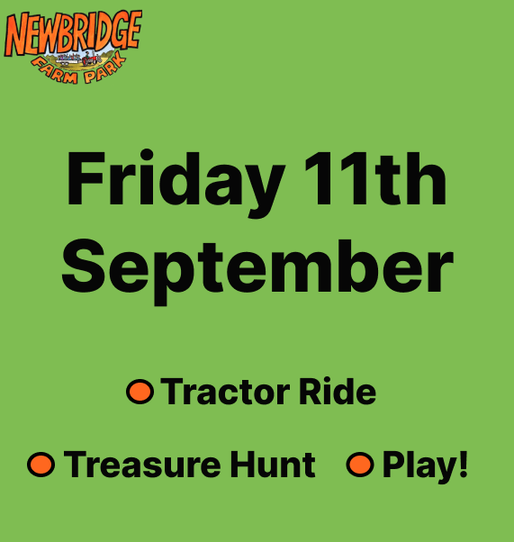 Friday 11th Sept.png