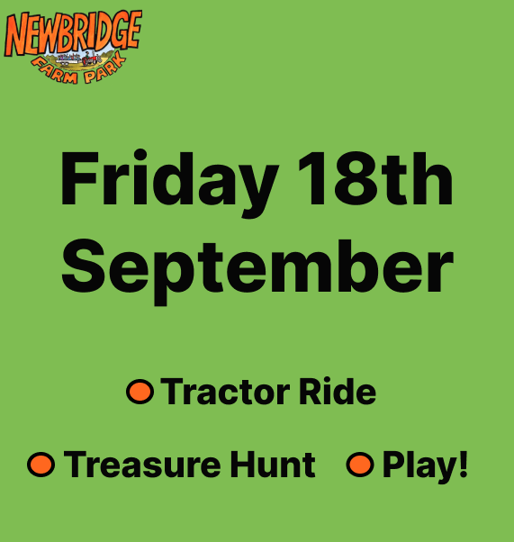 Friday 18th Sept.png