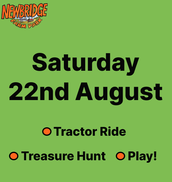 Saturday 22nd Aug.png