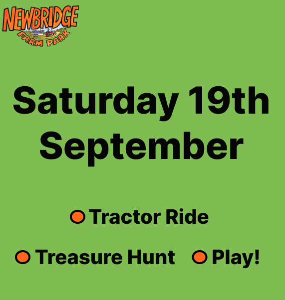 Sat 19th Sept.png