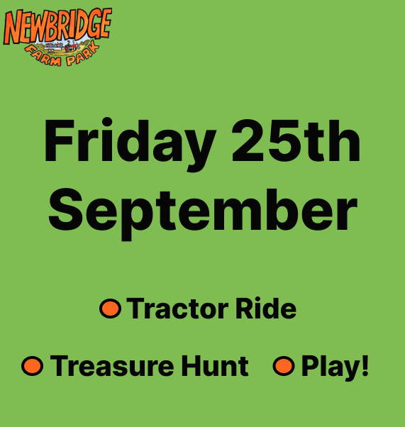 Friday 25th Sept.png