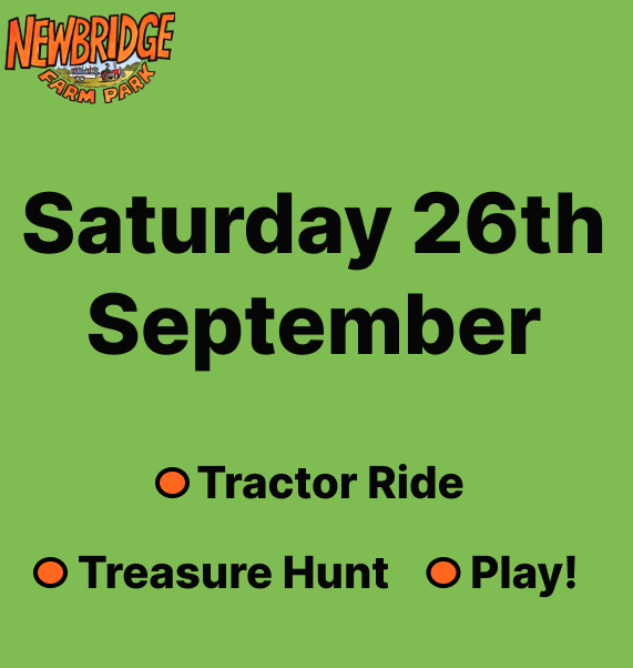 Sat 26th Sept.png