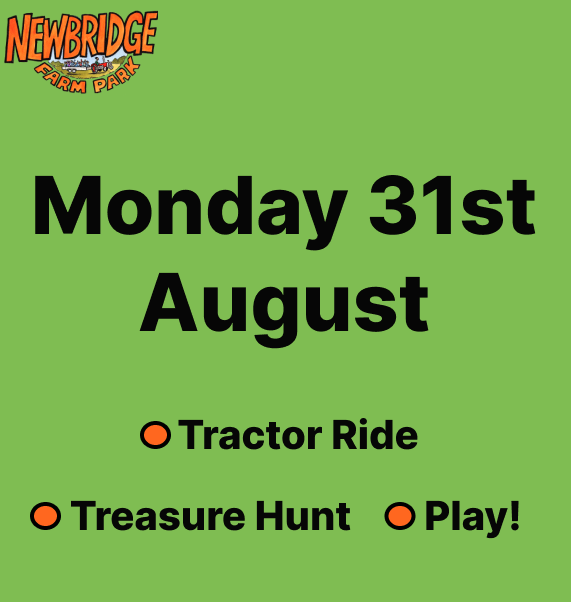 Mon 31st Aug.png