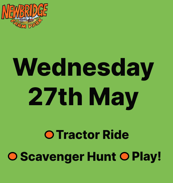 Wed 27th May.png