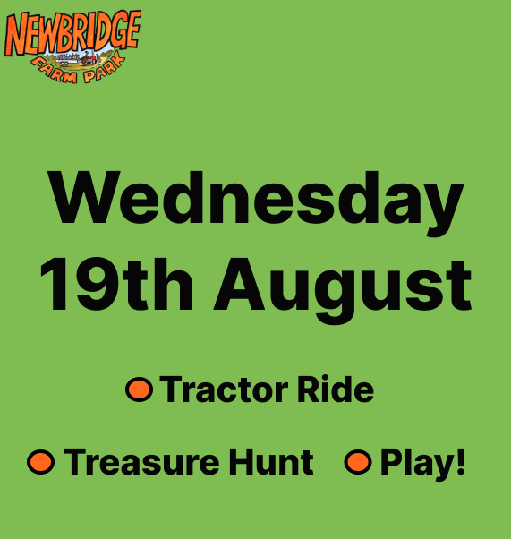 Wed 19th Aug.png